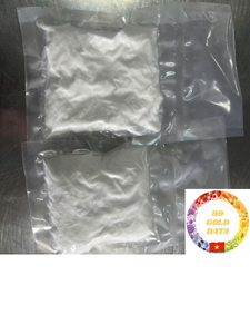 เนื้อมะพร้าวแช่แข็ง IQF ธรรมชาติ รสหวาน บรรจุสุญญากาศ สำหรับตลาดต่างประเทศ - Product Image 4