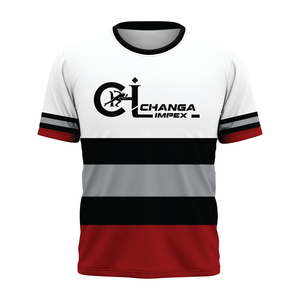 ชุดแข่งขันซอฟต์บอล Infinity Strike Team Collection Ultimate Fastpitch Elite Apparel Pro Edge - Product Image 1