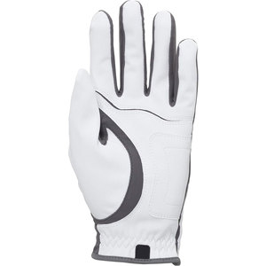 Gant de golf haute performance pour la main gauche, construction synthétique et spandex, design respirant, qualité supérieure - Product Image 2