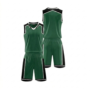 Camiseta de Fútbol Americano Personalizada al por Mayor, Unisex, Manga Corta, Impresa, de Secado Rápido, Transpirable, Uniforme Deportivo para Entrenamiento de Equipo, OEM ODM - Product Image 3