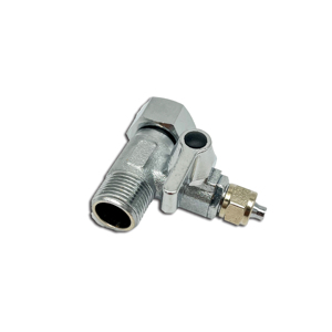 Bạc 3-cách <span class=keywords><strong>RO</strong></span> Nguồn cấp dữ liệu nước <span class=keywords><strong>Adapter</strong></span> 3/8 \ "để 1/4 \" Bóng Van hướng dẫn sử dụng 1/4 \ "ống kết nối van - Product Image 3