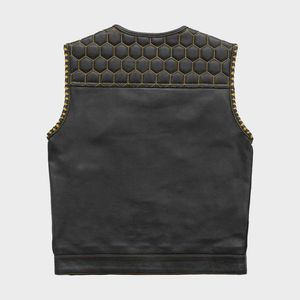 Chaleco Hornet para Hombre - Product Image 4