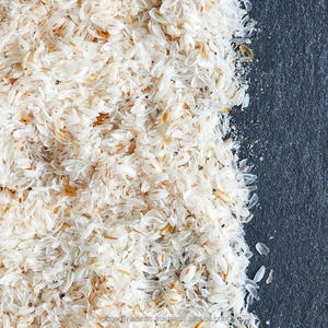 ซัพพลายเออร์ของ100% บริสุทธิ์และธรรมชาติมะรุมผงจากอินเดีย - Product Image 5