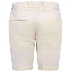 Shorts d'été décontractés pour hommes, à cordon de serrage, mi-cuisse, très demandés par les fabricants - Product Image 2