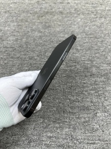 Offre Spéciale – Téléphone Original 16 Pro Max Débloqué 5G, Qualité A+, 256 Go/512 Go, Écran OLED CDMA LTE, Appareil Photo 12MP/48MP, Version US - Product Image 2