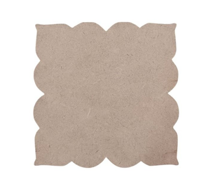 Posavasos y almohadillas de MDF, posavasos de MDF en blanco, diseño de lujo, posavasos de MDF más vendidos en oferta - Product Image 5