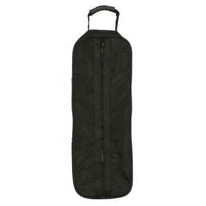 Sac de transport pour licol et bride, imperméable, rembourré, camouflage, sac d'équitation durable, sac de voyage pour chevaux, pour le tir, le camping, la chasse - Product Image 2