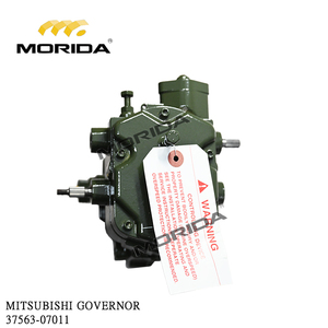 37563-07011 GOVERNOR PSG pour MITSUBISHI - Product Image 1