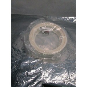 Coorstek 4095082-001 <b>Ceramic</b> <b>Ring</b>, 8.775 OD x - Trusted Global Legacy Semiconductor Equipment and Parts at - Product Image 1
