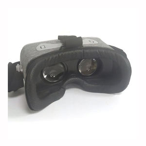 Auriculares VR de Doble Propósito <span class=keywords><strong>Sotec</strong></span>, Joystick, Control Remoto para Juegos, Diadema Ajustable para Pantalla de 50 a 80 Pulgadas, Caja 3D AR Polarizada - Product Image 3