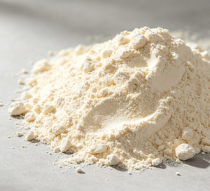 Proteína de Trigo de Primera Calidad, Venta al Por Mayor, Lista para Enviar, Grado Alimenticio, Servicio OEM, Suministro a Granel, Exportación de la Mejor Calidad - Product Image 4