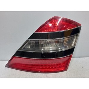 ชุดไฟท้ายขวา S-class มือสอง ของแท้ OEM รหัส A2218200264 - Product Image 2