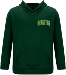 Mens Track Suits 2 Piece <b>Set</b> Letter Print Hoodie and Sweatpants Sweatsuits Casual Jogging Gym Athletic Sweat Suits - Product Image 2
