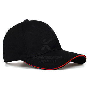 Gorras de Béisbol de Diseño Único y Cómodas, Gorras de Béisbol Más Vendidas, Gorras de Béisbol Ligeras - Product Image 6