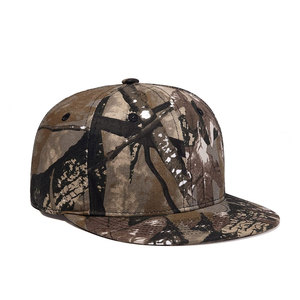 Gorro Esencial de Invierno para Hombre, con Logotipo Personalizado, Tejido Profesional para Entrenamiento al Aire Libre, Modelo 2026 - Product Image 3