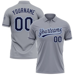 Polo personnalisé en coton doux, vêtements d'entreprise sur mesure, chemise promotionnelle personnalisée, haut d'uniforme personnalisé, fabricant sur mesure - Product Image 1