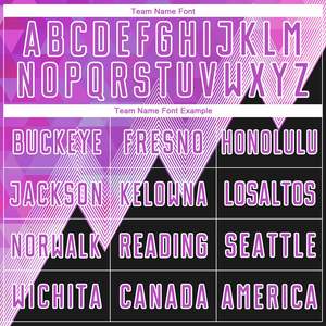 Ropa de Entrenamiento de Fútbol, Ropa de Fútbol Premium para Rendimiento y Comodidad, Uniforme de Fútbol en Venta - Product Image 4