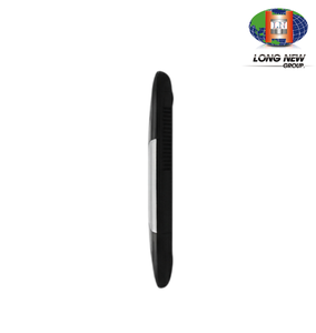 Coque inférieure personnalisée pour ordinateur portable LONGNEW |   Pièces moulées par injection OEM en ABS/PC/PP - Product Image 1