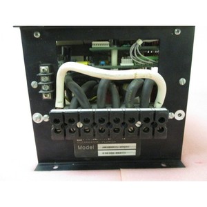 Phasetronics P1038A # 6873 AMAT 0015-09091, Phase - Equipo y Piezas de Semiconductores de Confianza de Marca Global - Product Image 1