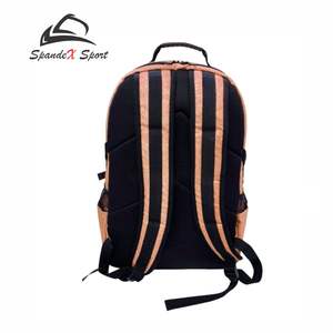 Sacs à paillettes personnalisés 100% polyester pour enfants et femmes, sacs à paillettes pour l'école et l'université, fabricant OEM ODM, sacs à paillettes avec logo personnalisé - Product Image 4