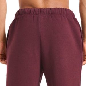 Pantalones Deportivos Ligeros para Hombre, Transpirables, con Cintura Elástica y Cordón Ajustable, Corte Ajustado, para Correr, Gimnasio y Entrenamiento - Product Image 4