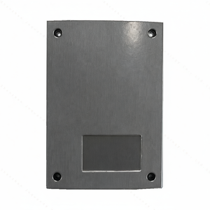 Contrôleur PLC EL6601 Gold Seller, pilote de serveur, neuf et original, disponible immédiatement - Product Image 2