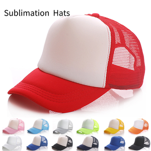 Casquette de baseball unisexe haute performance en sergé, style vintage, sportive, séchage rapide, anti-humidité, pour l'entraînement athlétique, été - Product Image 1