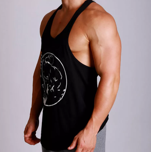 Débardeurs en gros à prix abordable pour femmes, caracos sexy à fines bretelles, sous-vêtements basiques d'été, ligne de vêtements de mode pour femmes en gros - Product Image 3