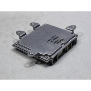 Unidad de Control de Visión Nocturna para Clase S 2009-2013, Usada, OEM A2219002002 - Product Image 6