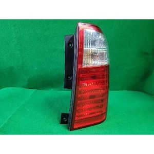 ไฟท้ายรถคาร์นิวัลมือสอง ขวา รุ่น 924024D000 - Product Image 1