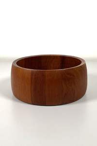 Durable <b>Mango</b> Salad <b>Bowl</b> For Restaurant And Catering Eco Friendly <b>Mango</b> <b>Wood</b> <b>Bowl</b> For Healthy Food Serving Kitchen Dining Use - Product Image 5