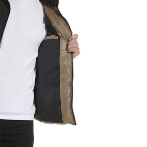 New Design <b>Light</b> Weight Puffer <b>Jacket</b> for Men Wholesale Price Oem Custom Puffer <b>Jacket</b> for Sale at Wholesale Cheap Price - Product Image 4
