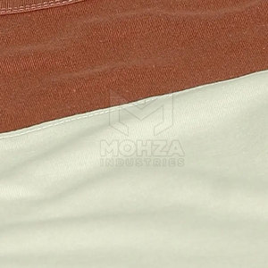 Débardeur tricoté sur mesure, décontracté, respirant et à séchage rapide pour hommes, idéal pour la gym et l'entraînement, haute qualité - Product Image 5