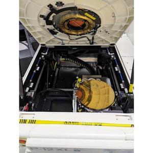 TEL P-12XL Prober - Équipements et pièces semi-conductrices d'occasion de renommée mondiale et de confiance - Product Image 4
