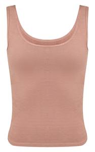 Ensemble de yoga sans couture personnalisé pour femmes, soutien-gorge de sport en dentelle et pantalon de fitness taille haute, couleur unie - Product Image 6