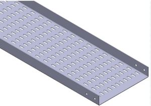 ถาดสายไฟ BOE มาตรฐาน LED LED LED PCB Navi ไฟฟ้า - Product Image 2
