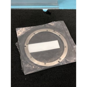 AMAT 0040-32597 Conector, Torre de Señalización, SST # 8, 178489 - Equipo y Piezas de Semiconductores de Confianza de Marca Global Legacy - Product Image 4