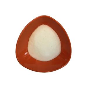 Оптовая продажа, натуральный мальтодекстрин премиум класса для экспорта из Китая - Product Image 6