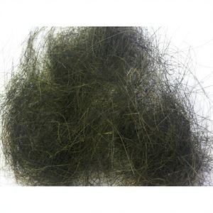 BSGI Exporta Suministros al por Mayor, Pincel Ecológico en Forma Líquida, No Soluble en Agua, Extracto de Pelo Animal de Origen Natural - Product Image 5