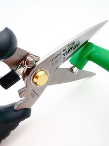 Outil d'affûtage multifonction 3 en 1 de qualité industrielle avec personnalisation ODM/OEM - Product Image 3