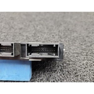 ECUs y Módulos de Computación Usados de la Serie 5 61359241971901 - Product Image 6