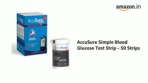 AccuSure - Product Image 2