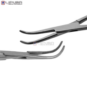 Retractor Dental Veterinario de Alta Calidad de 6.5 Pulgadas, Instrumento Manual para Procedimientos Orales en Animales, Abrebocas Canino, ¡Compre Ahora! - Product Image 5