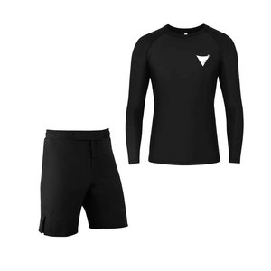 ชุดโนกิคุณภาพสูง ชุดโนกิเนื้อผ้าบางเบา ชุดโนกิใส่สบาย สำหรับการฝึกซ้อมและการแข่งขัน - Product Image 1