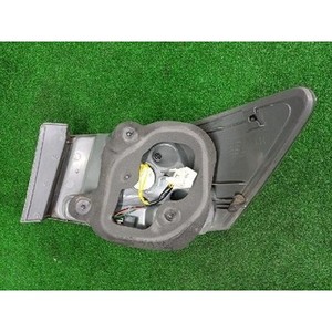 Luz Trasera de Guardabarros Izquierda (Lado del Conductor) para Forte 2004-2013, Usada, OEM 924011Q - Product Image 5