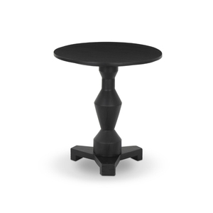 Industrial Aluminum Coffee <b>Table</b> Antique Finish Handmade Home Villas Living Room Decorative Furniture End <b>Table</b> - Product Image 2