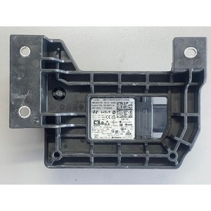 Repuestos de Auto bmtsr Compatibles con Hyundai Elantra 2024 2025, Sensor de Radar de Control de Crucero 99110-AA500 - Repuestos de Auto Coreanos - Product Image 5