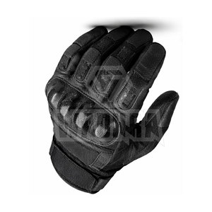 Gants Urbains Légers 2026 à Prix de Gros, Teinture Unie, Séchage Rapide, pour Hommes, En Stock - Product Image 6