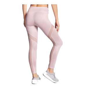 Su propio estilo Leggings de mujer Etiqueta Privada Pro calidad precio barato con venta caliente Leggings de mujer - Product Image 3