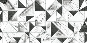 Carreaux muraux Premium Choice de qualité supérieure, carreaux d'élévation Asia Tiles 300x600mm pour articles de santé. - Product Image 3